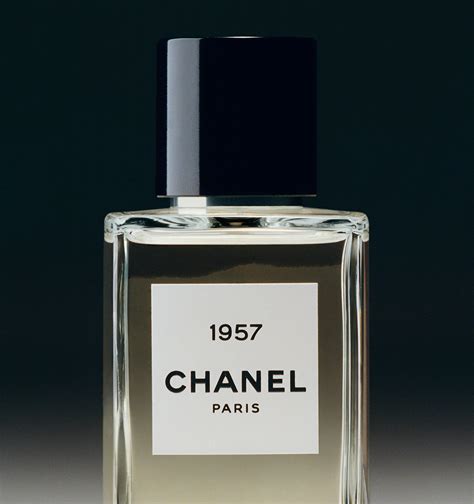 bloomingdale's chanel perfume|chanel perfume 1957.